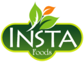 Insta Food Industries
